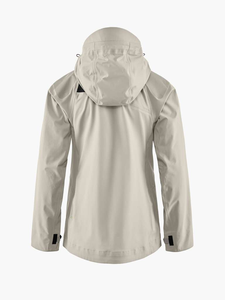 Skirner Jacket Women's image 5