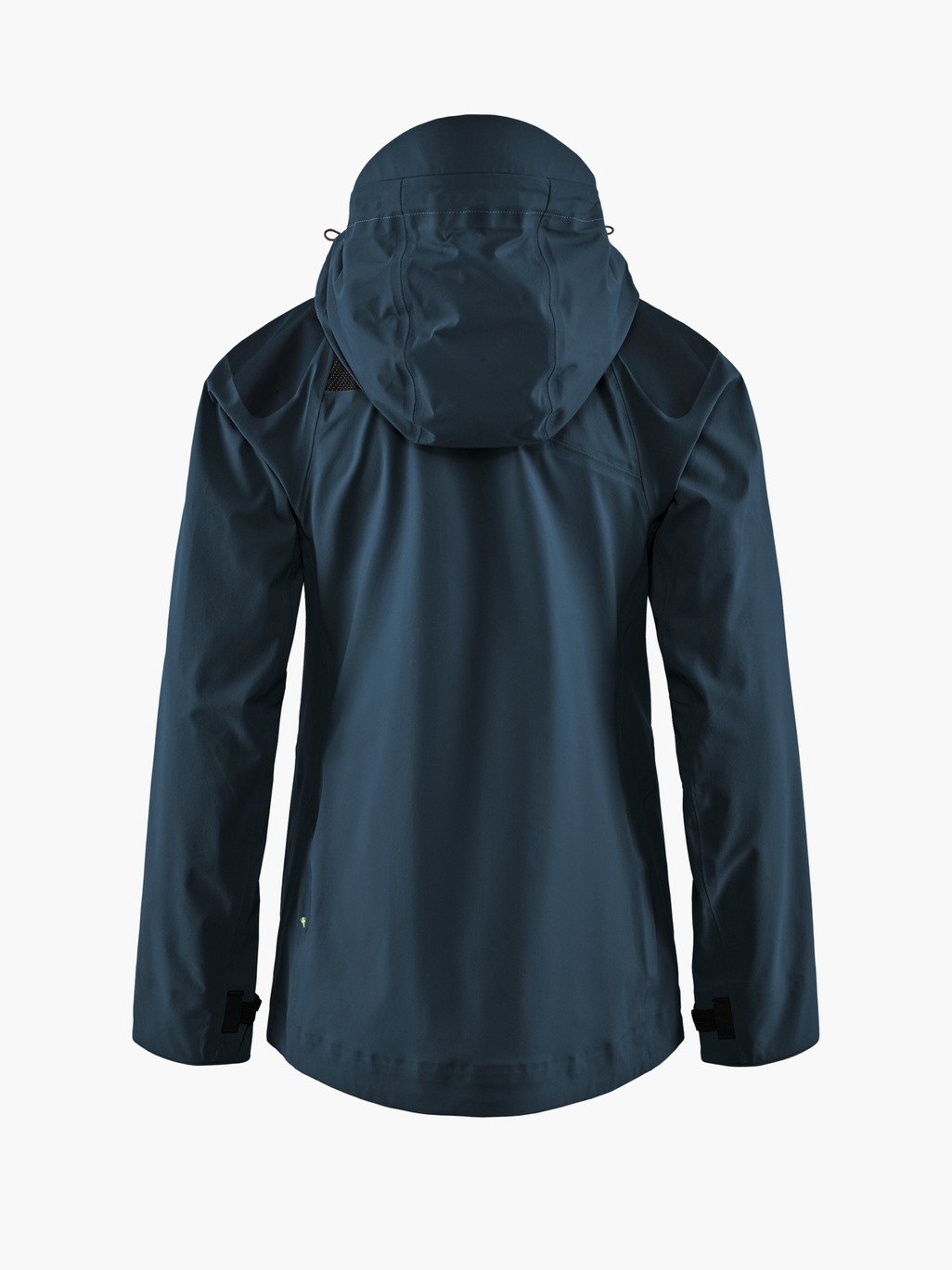 Image 2 for product Skirner Jacket Women's