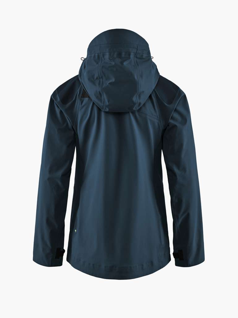 Skirner Jacket Women's