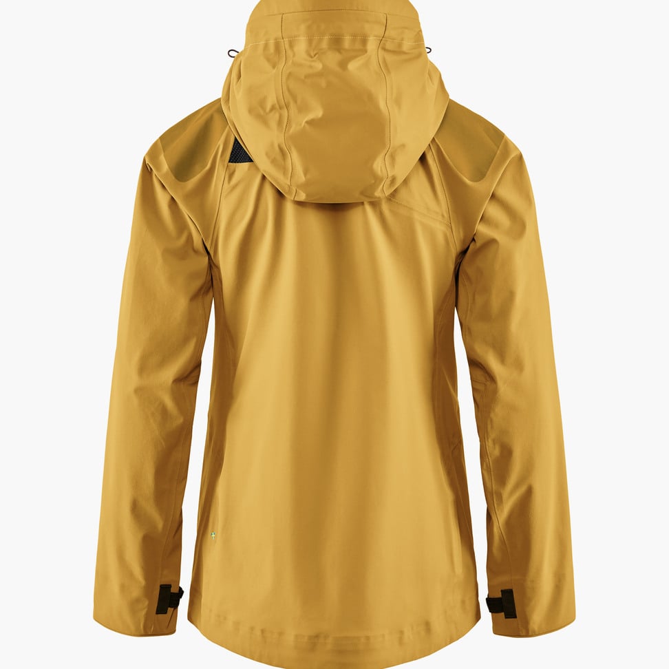 Image 2 for product Skirner Jacket Women's