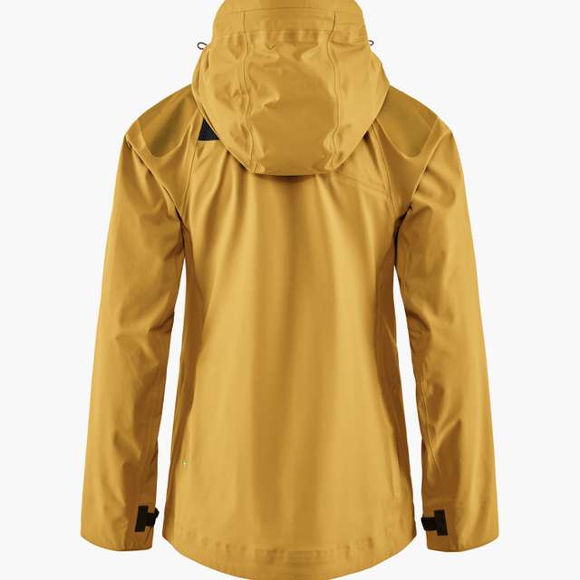 Skirner Jacket Women's image 2