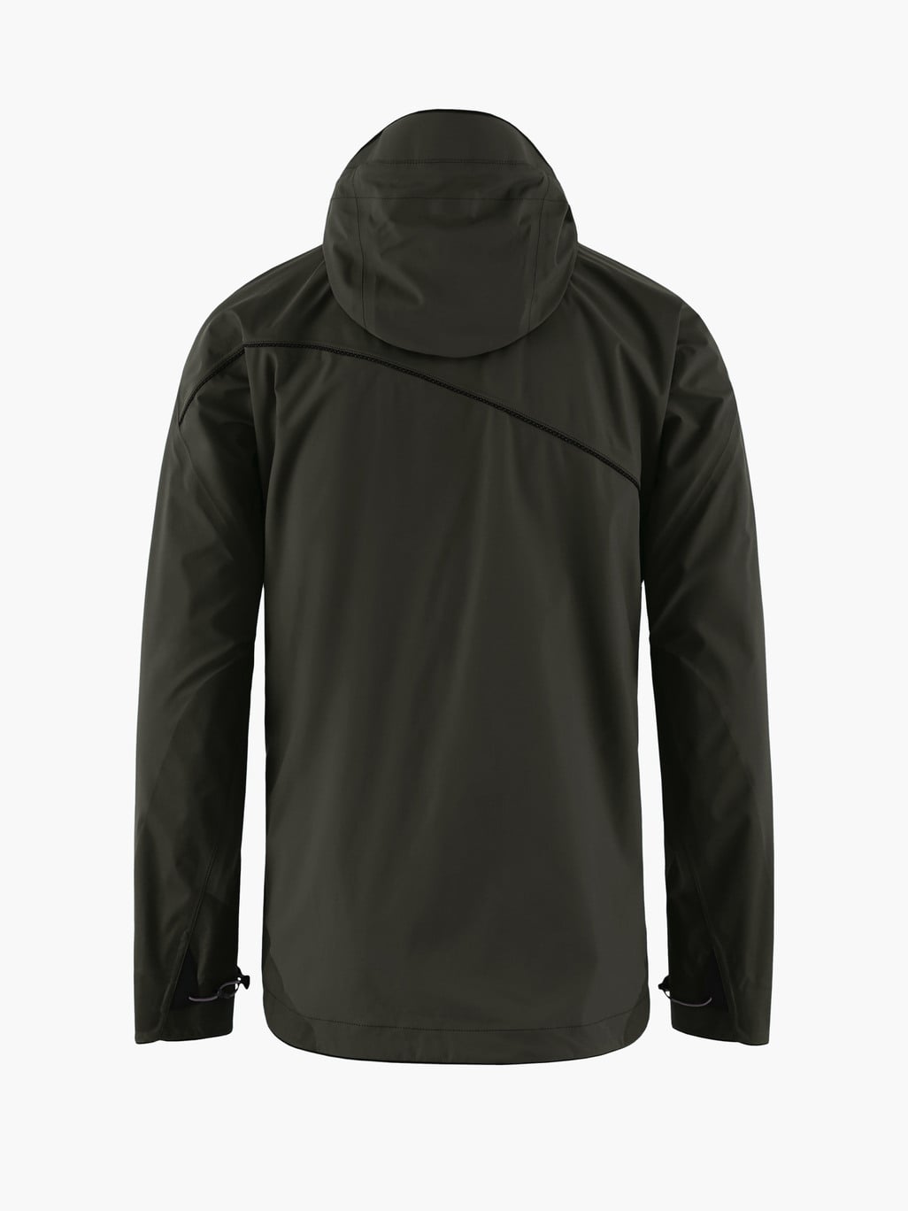 Image 5 for product Allgrön 2.0 Jacket Men's