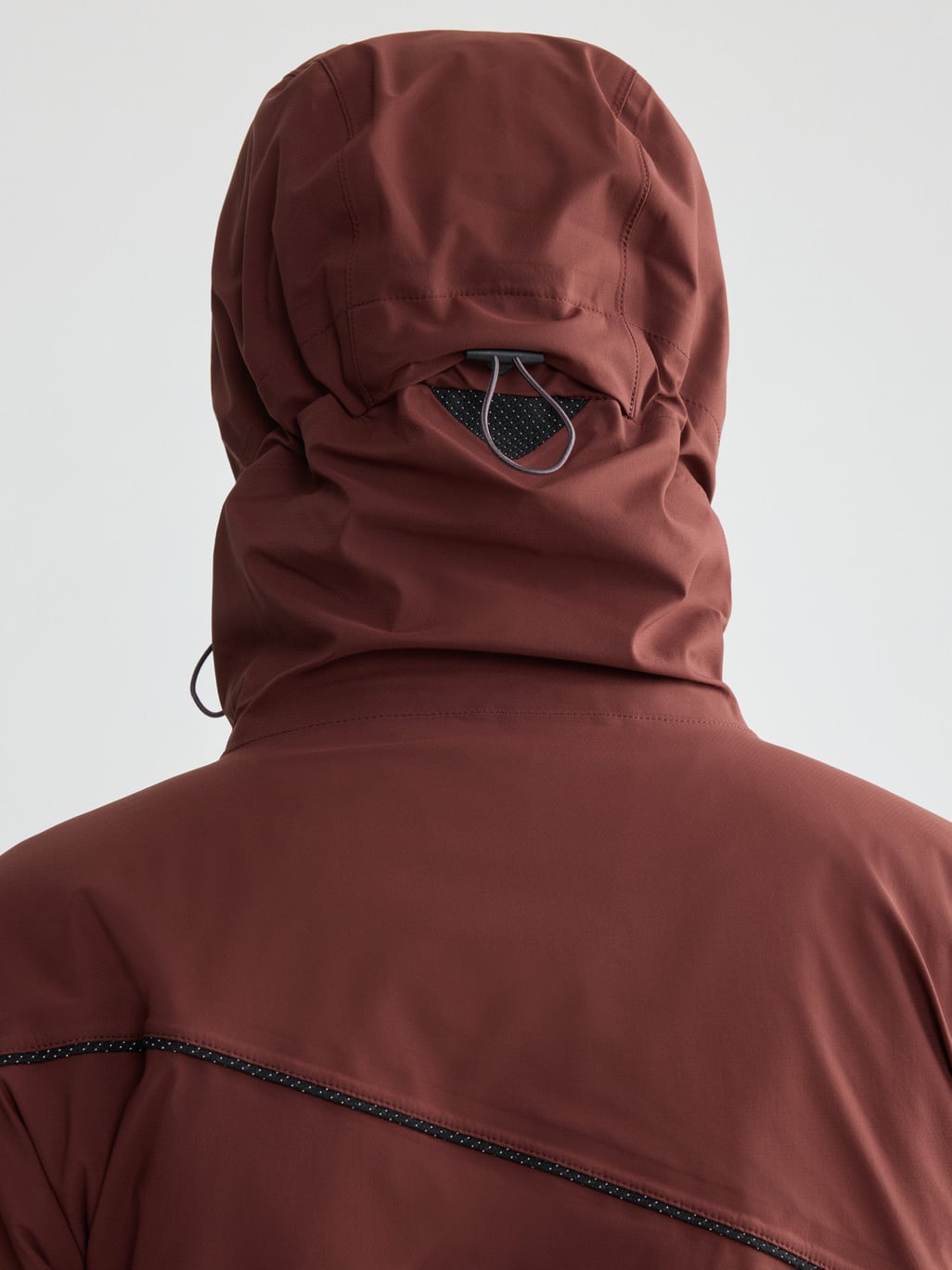 Image 6 for product Allgrön 2.0 Jacket Men's