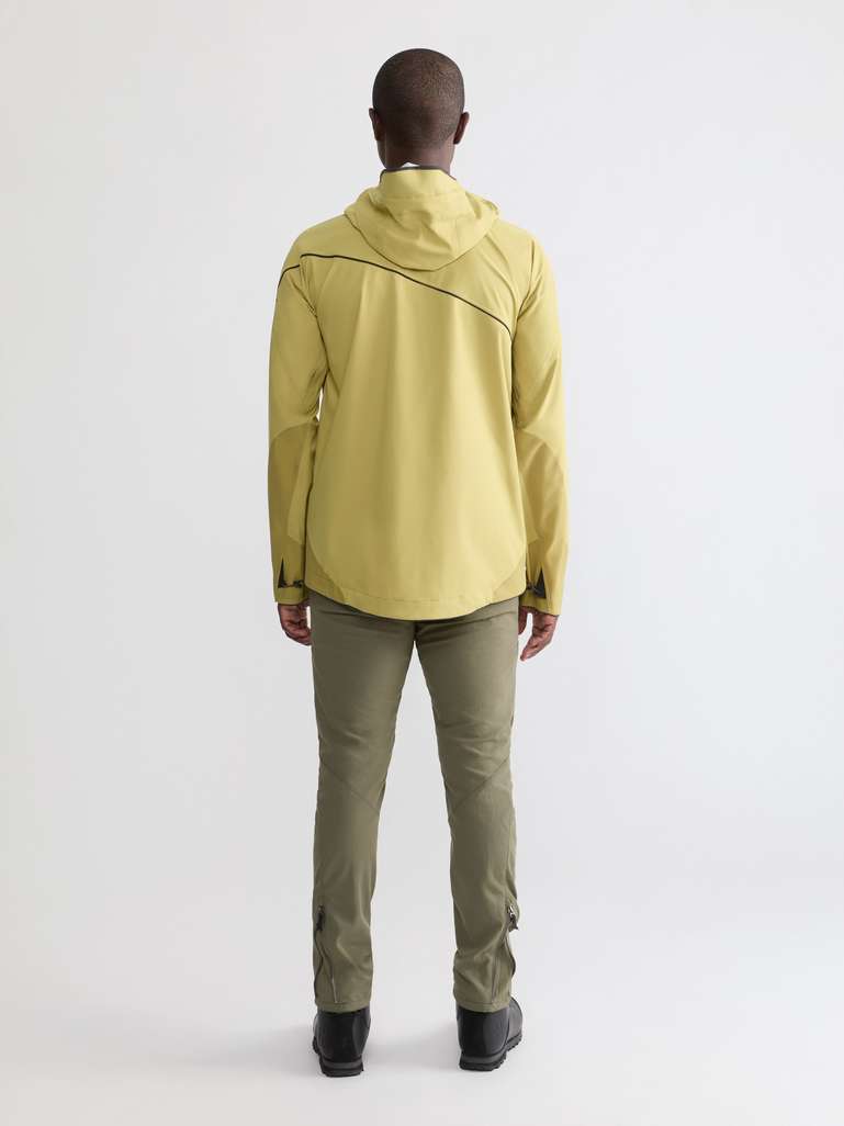 Allgrön 2.0 Jacket Men's