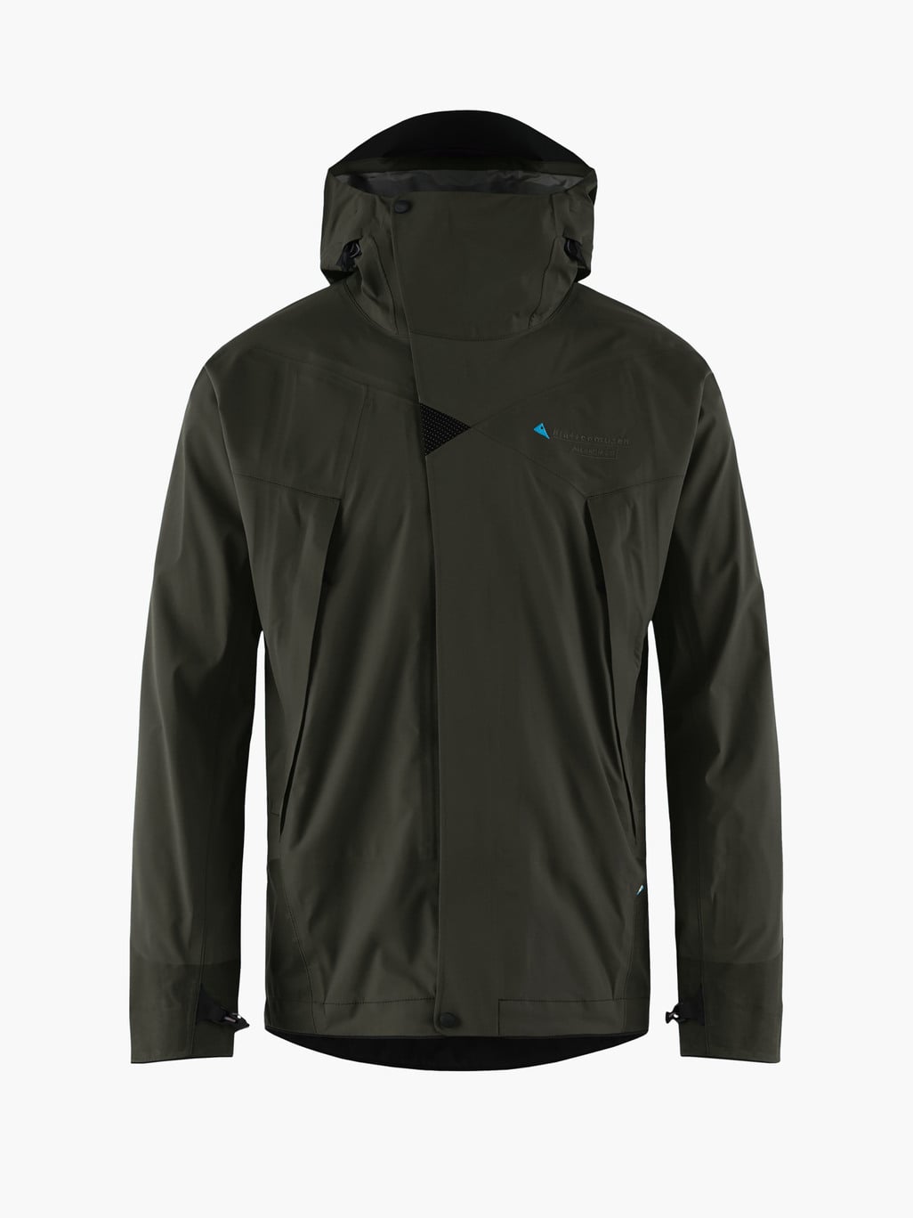 Image 4 for product Allgrön 2.0 Jacket Men's