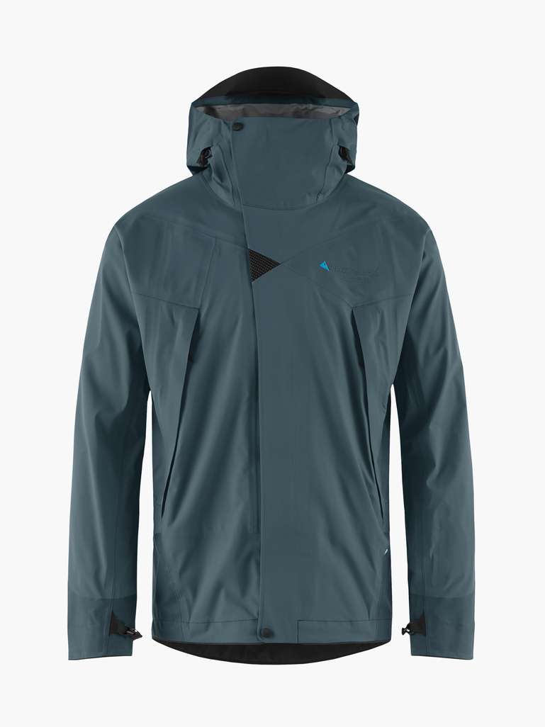 Allgrön 2.0 Jacket Men's image 1