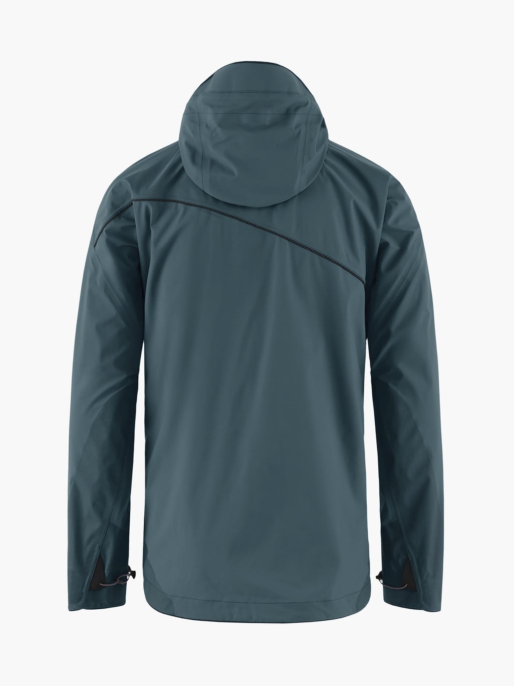 Image 2 for product Allgrön 2.0 Jacket Men's