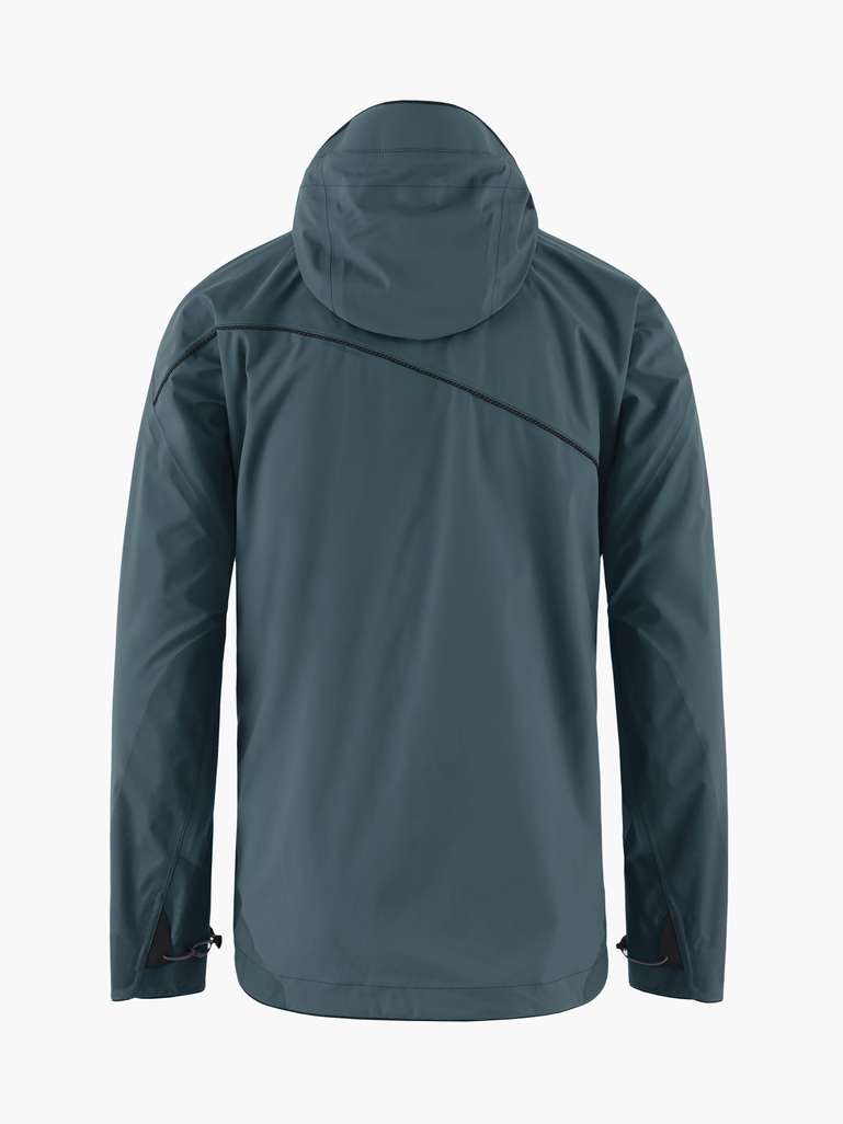 Allgrön 2.0 Jacket Men's image 2