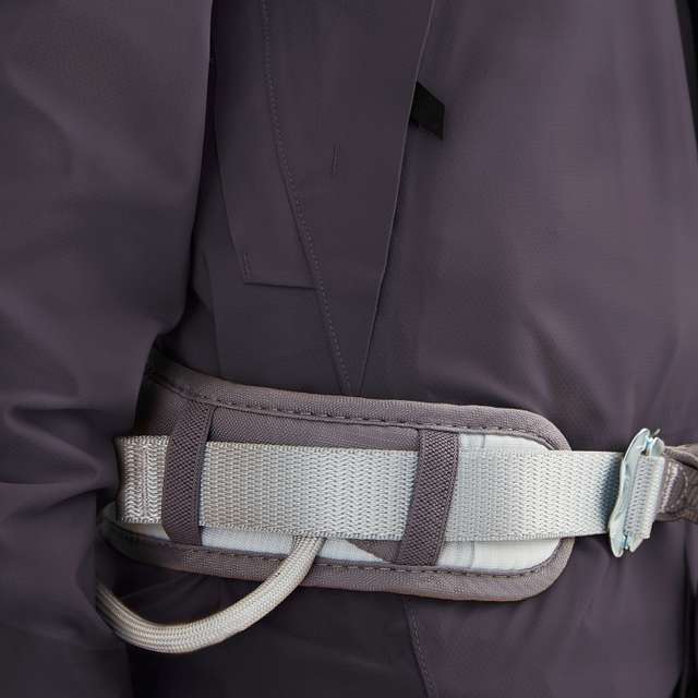 Allgrön 2.0 Jacket Men's