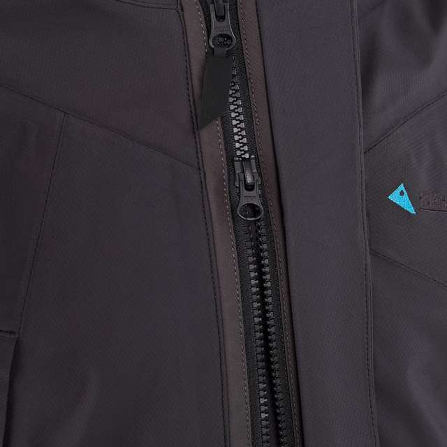 Allgrön 2.0 Jacket Men's