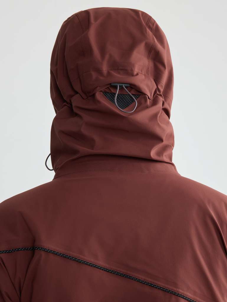 Allgrön 2.0 Jacket Men's image 4