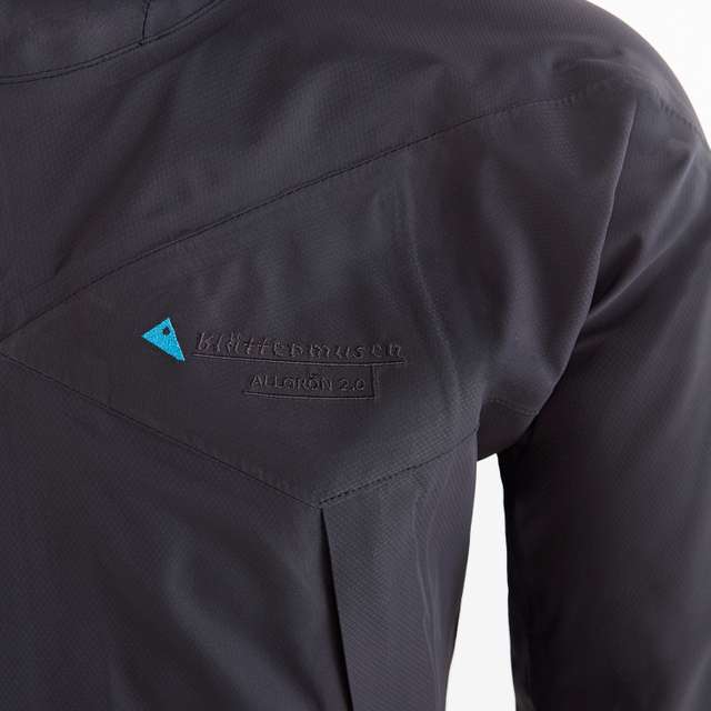 Allgrön 2.0 Jacket Men's