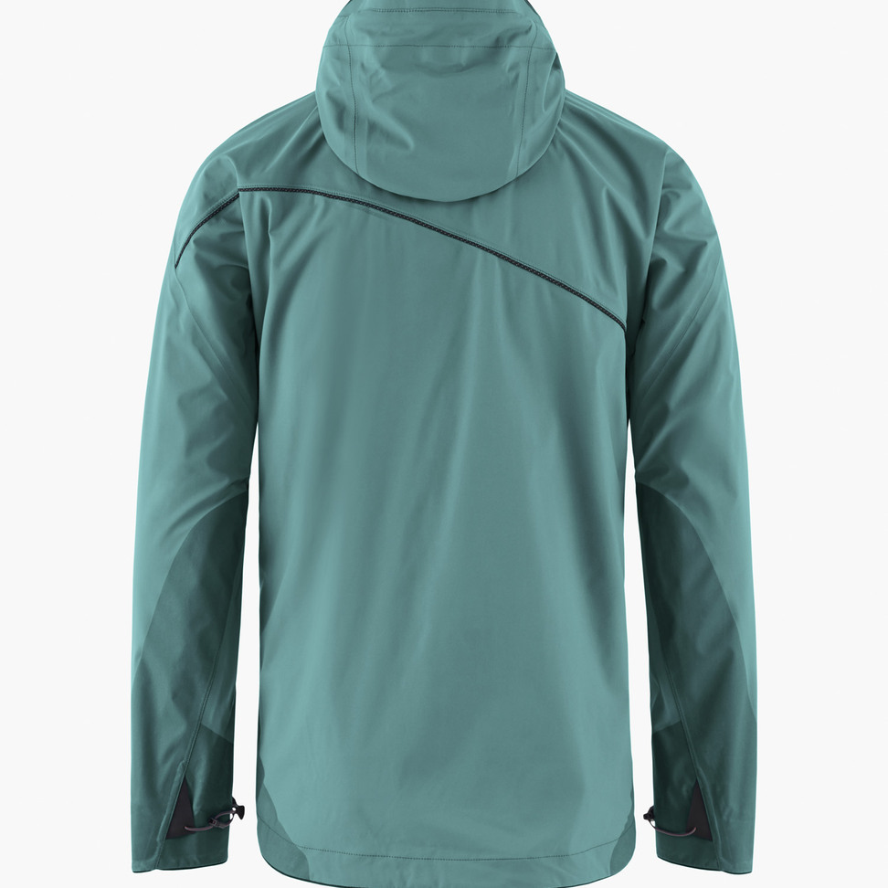 Image 2 for product Allgrön 2.0 Jacket Men's