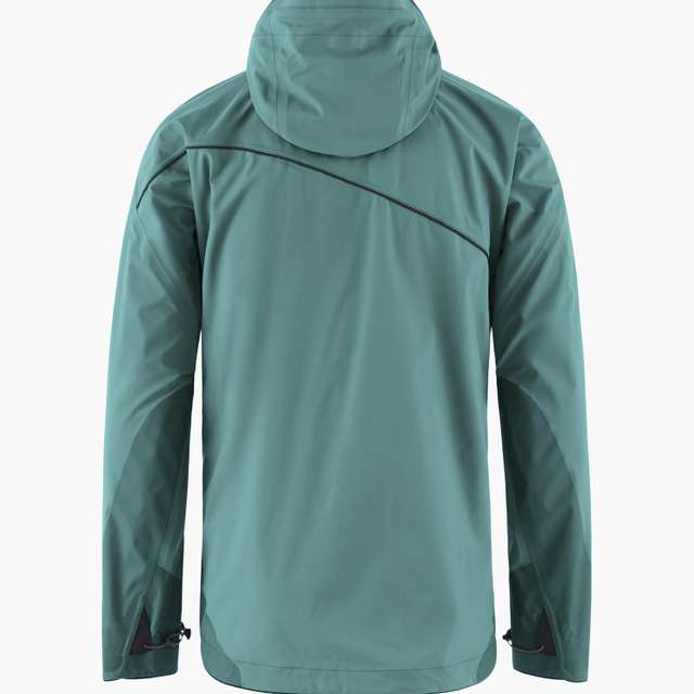 Allgrön 2.0 Jacket Men's