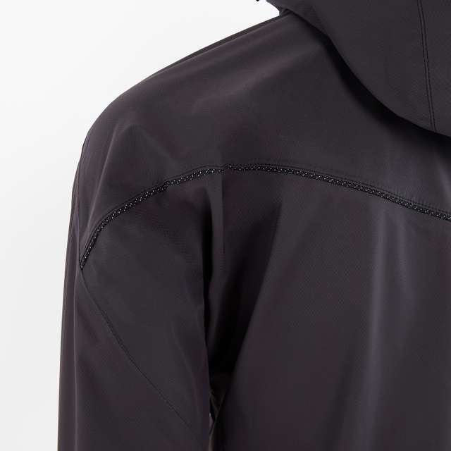 Allgrön 2.0 Jacket Men's