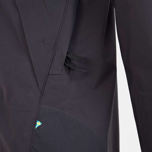 Allgrön 2.0 Jacket Men's