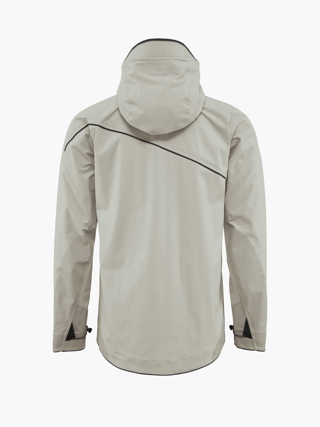 Image 2 for product Allgrön 2.0 Jacket Men's