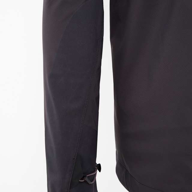 Allgrön 2.0 Jacket Men's