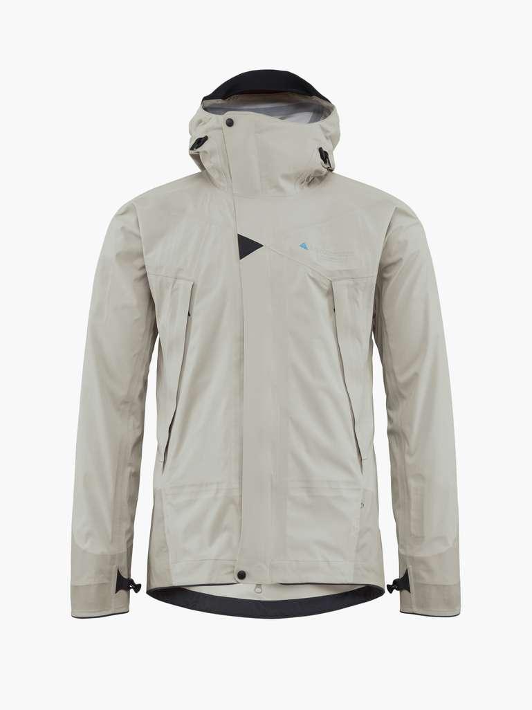 Allgrön 2.0 Jacket Men's image 1
