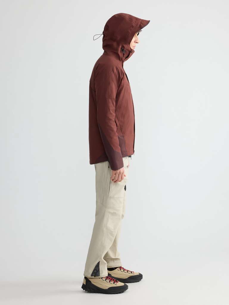 Allgrön 2.0 Jacket Men's image 4