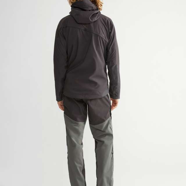 Allgrön 2.0 Jacket Men's