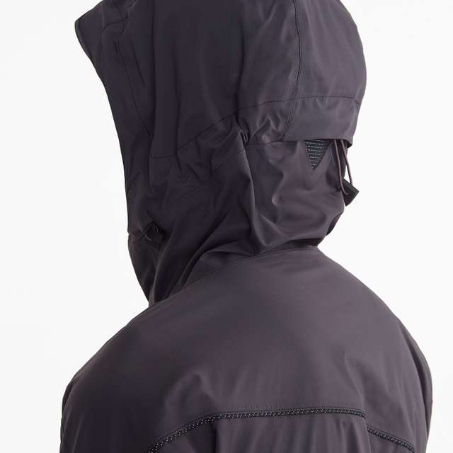 Allgrön 2.0 Jacket Men's