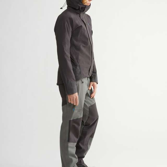 Allgrön 2.0 Jacket Men's