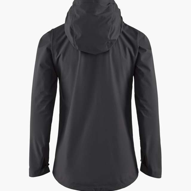 Asynja Jacket Women's image 5