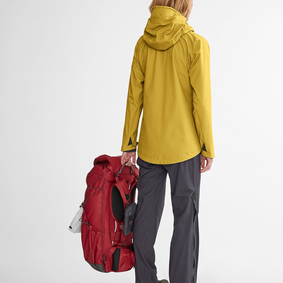 Image 4 for product Asynja Jacket Women's