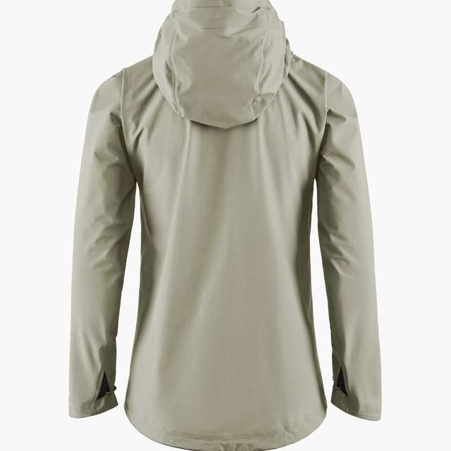 Asynja Jacket Women's