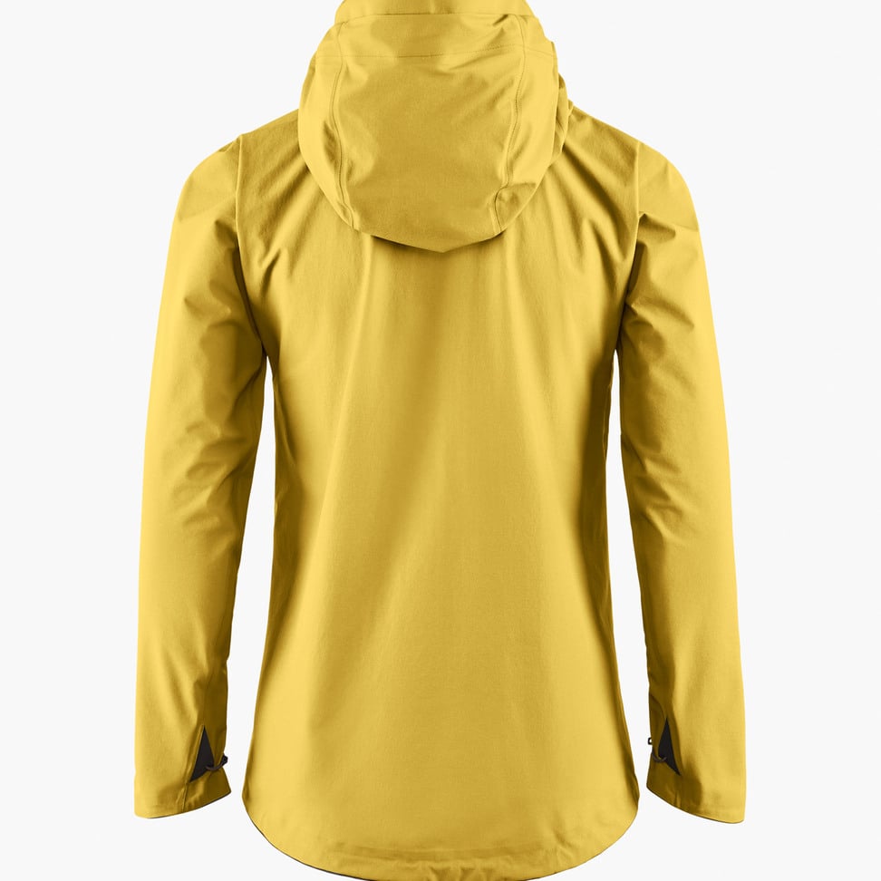 Image 12 for product Asynja Jacket Women's