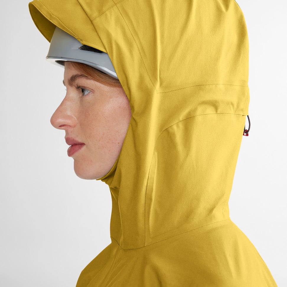 Image 9 for product Asynja Jacket Women's