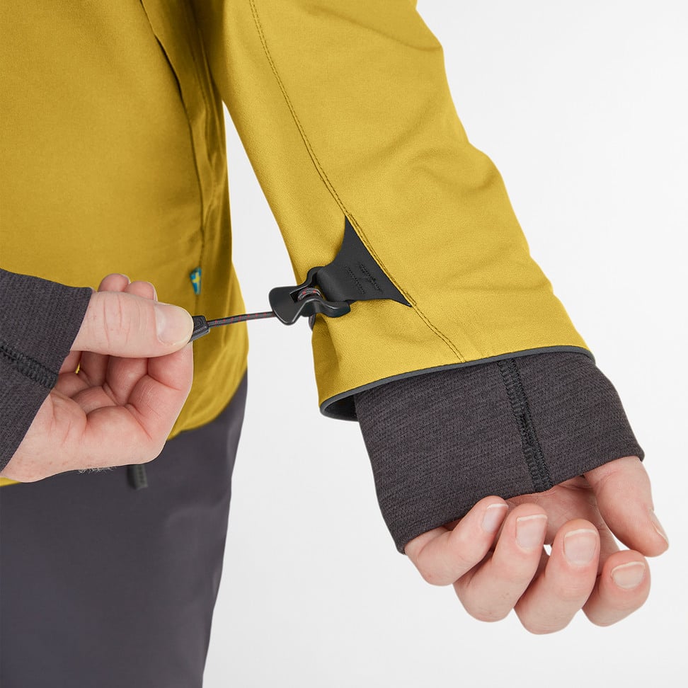 Image 7 for product Asynja Jacket Women's