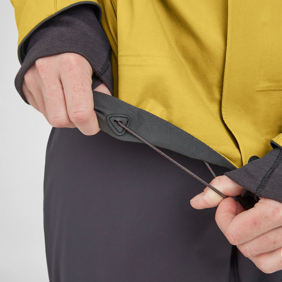 Image 8 for product Asynja Jacket Women's