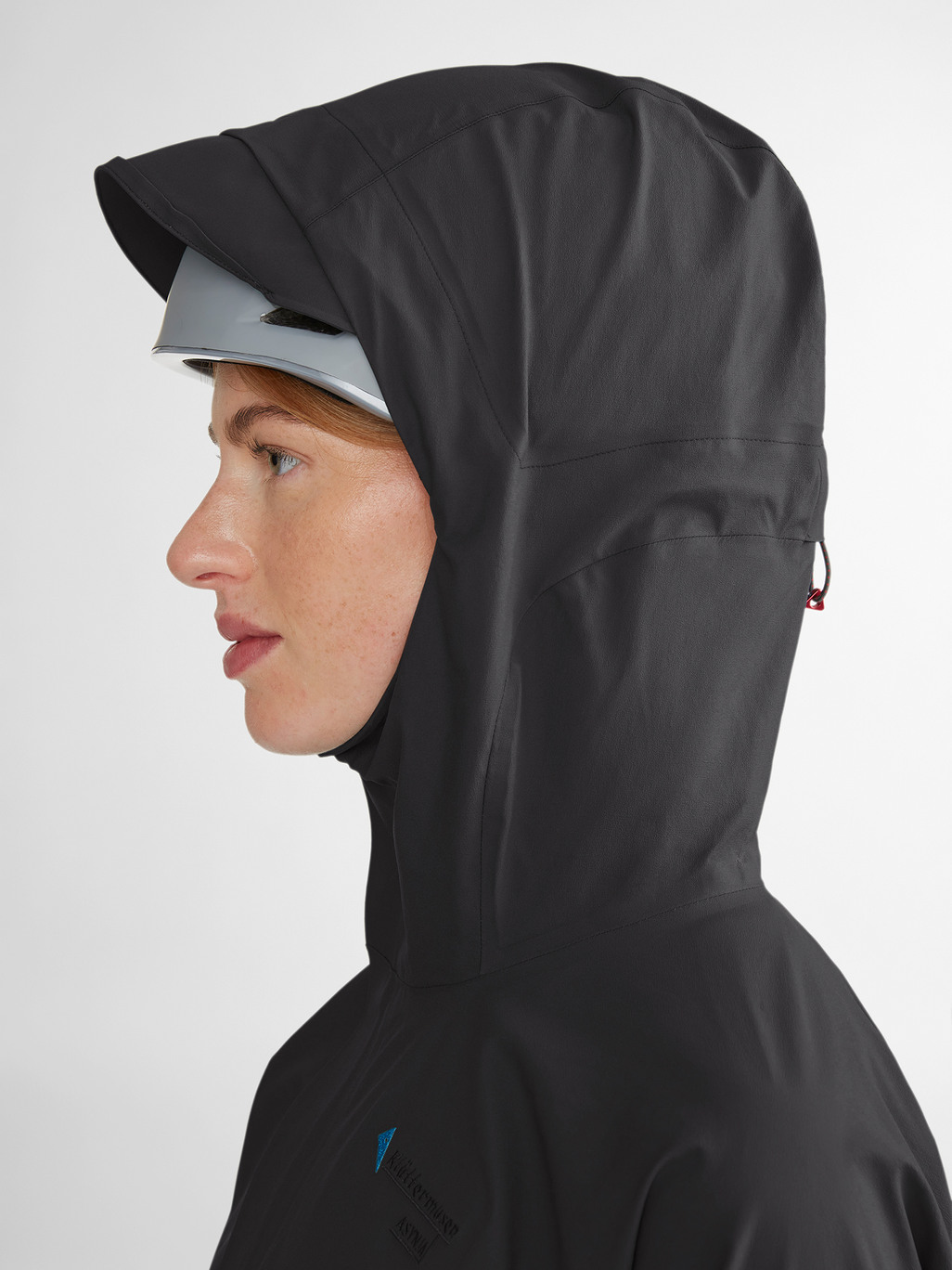 Image 10 for product Asynja Jakke Dame