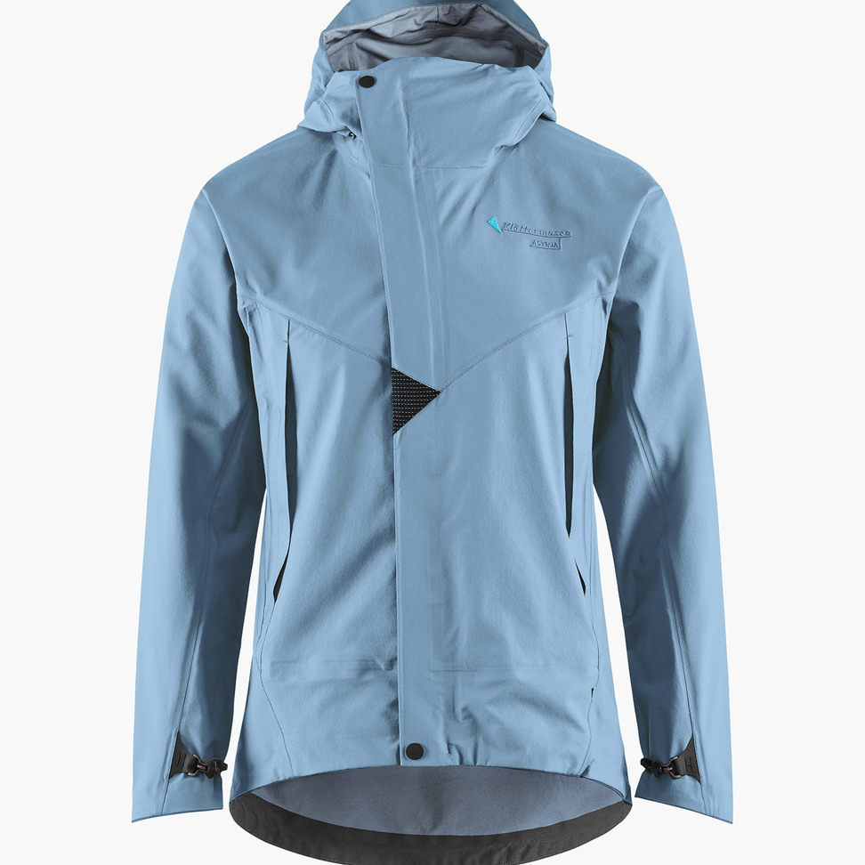 Image 1 for product Asynja Jakke Dame