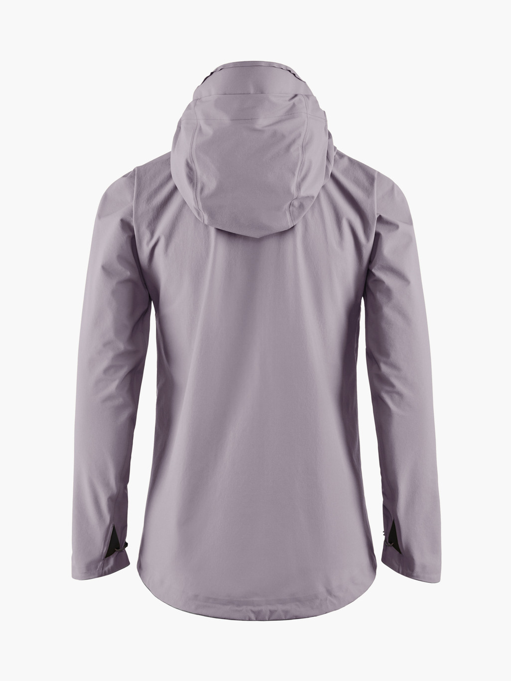 Image 7 for product Asynja Jacket Women's