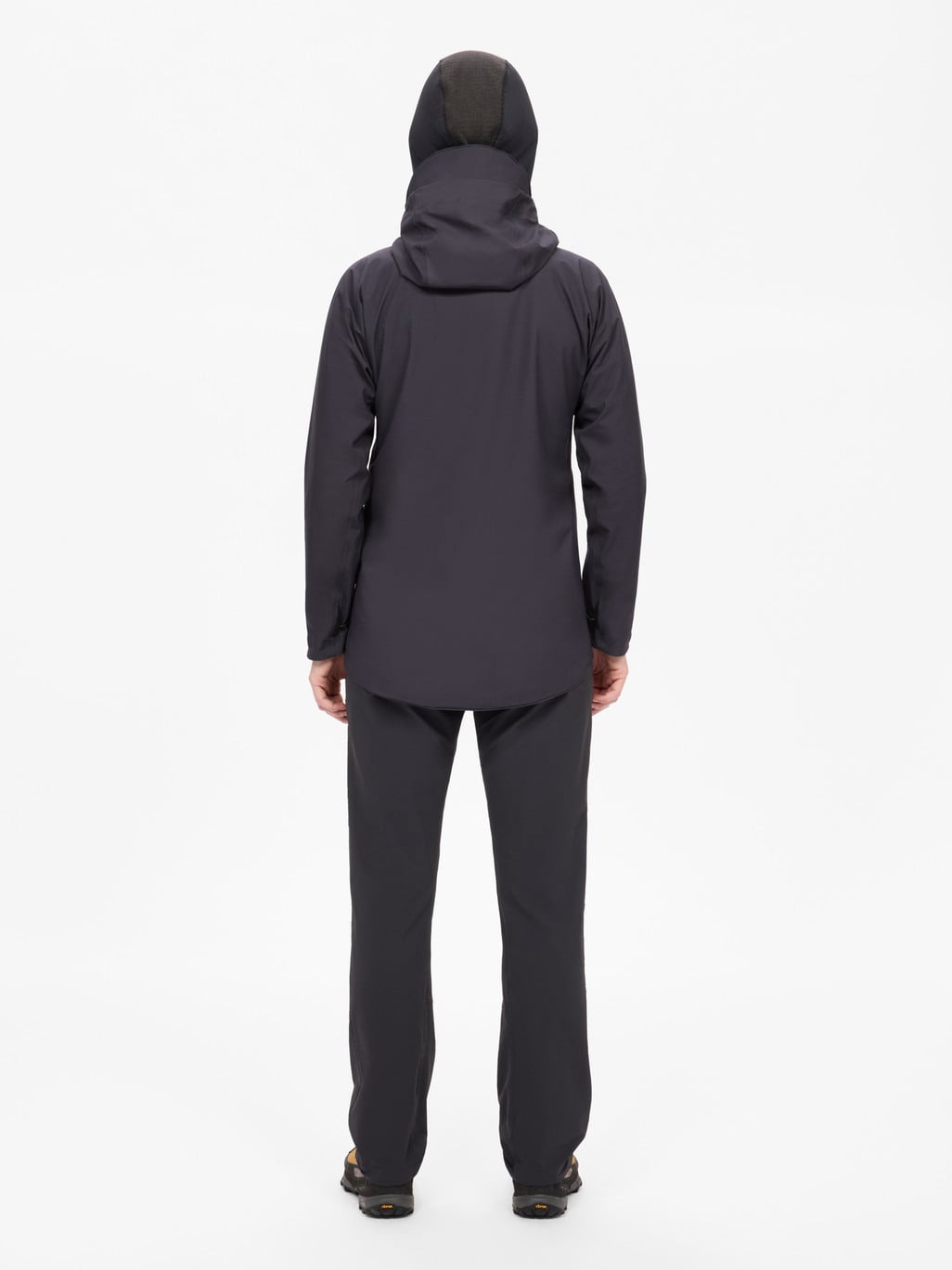 Image 4 for product Asynja Jacket Women's