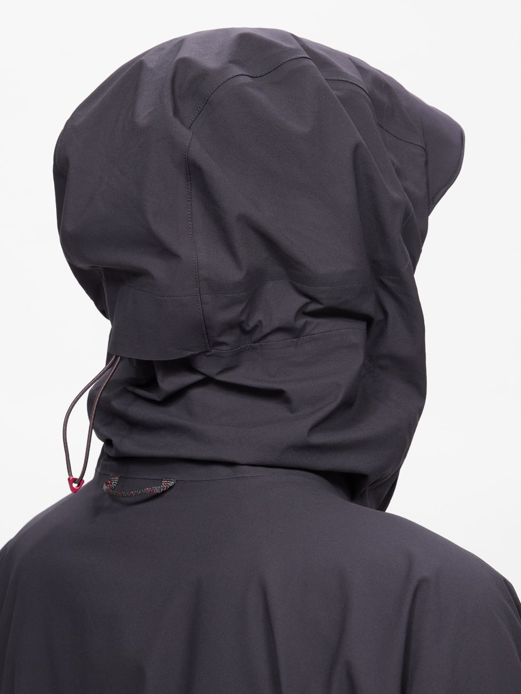 Image 9 for product Asynja Jacket Women's