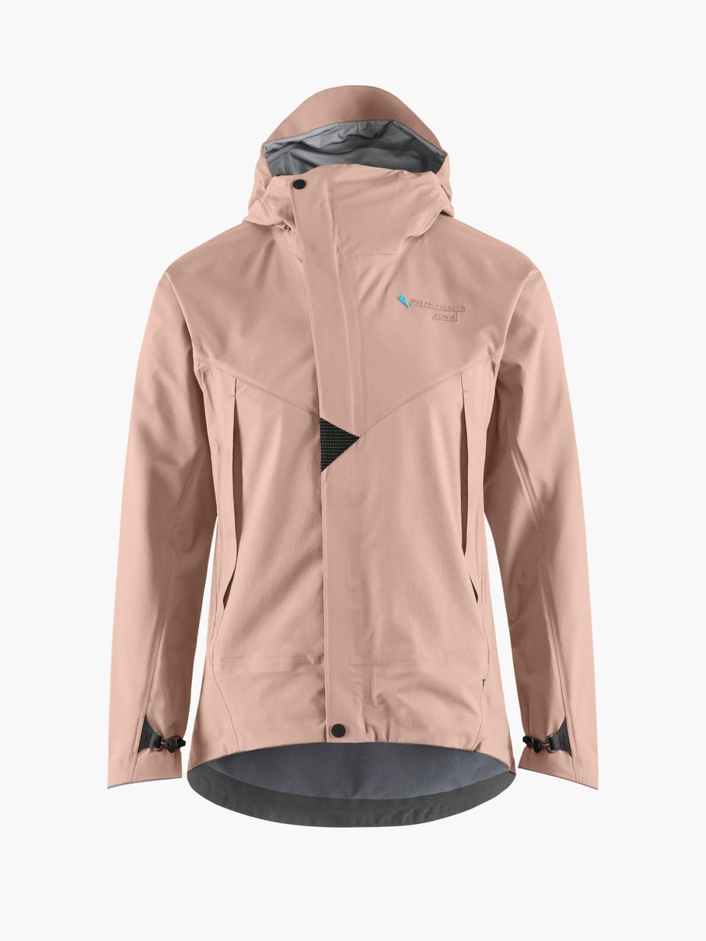 Image 7 for product Asynja Jacket Women's