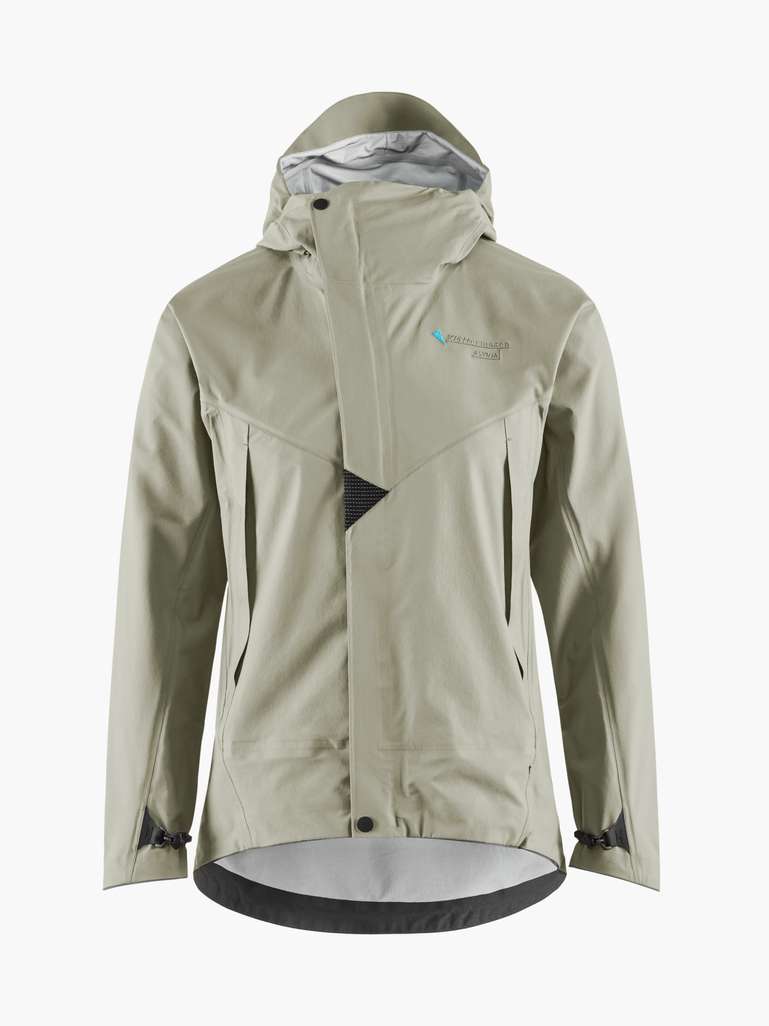 Asynja Jacket Women's