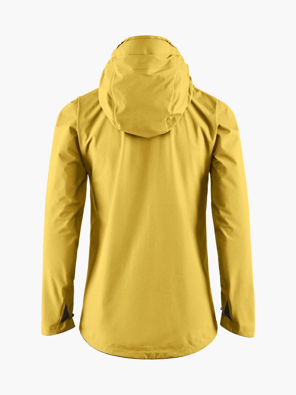 Image 11 for product Asynja Jacket Women's