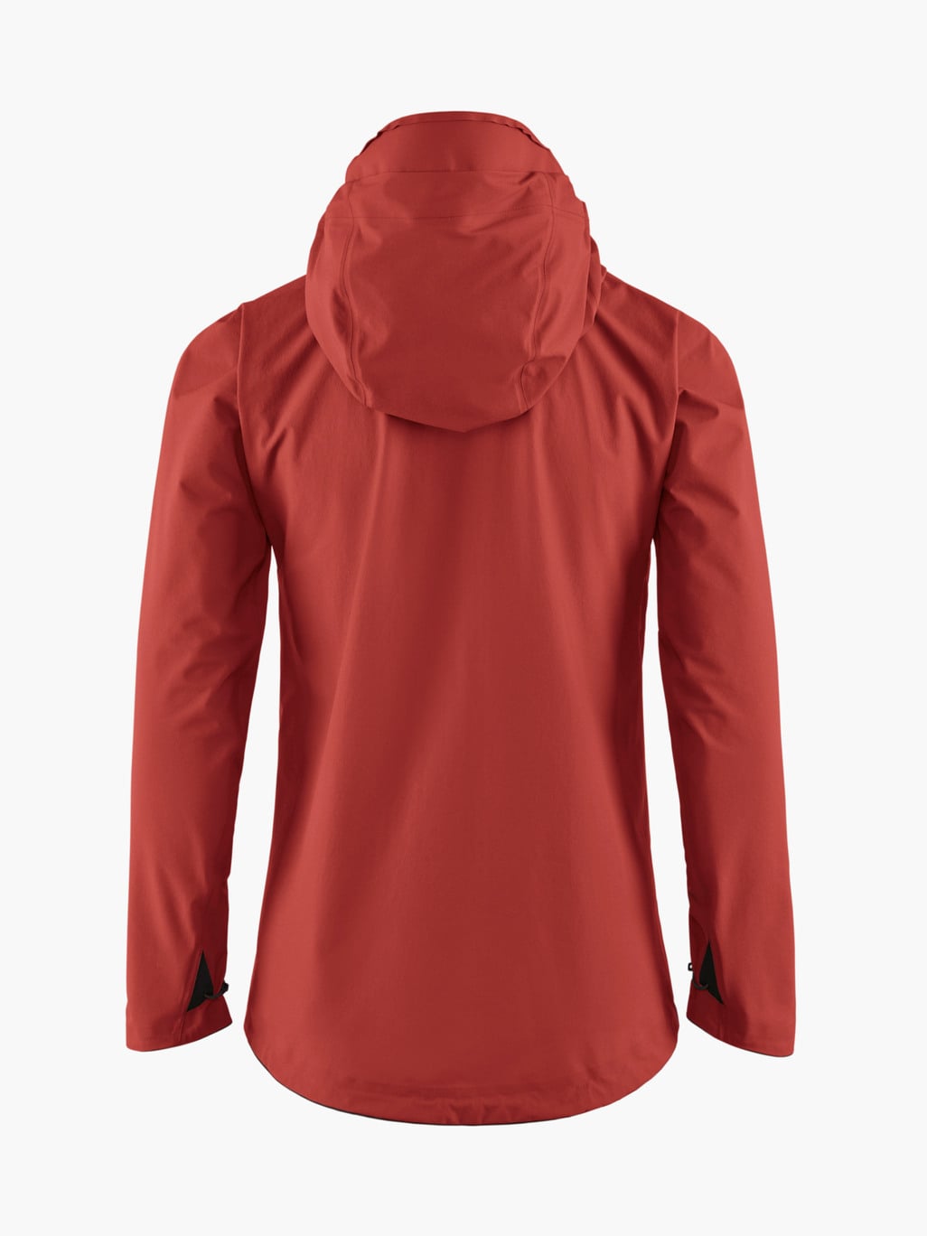 Image 2 for product Asynja Jacket Women's
