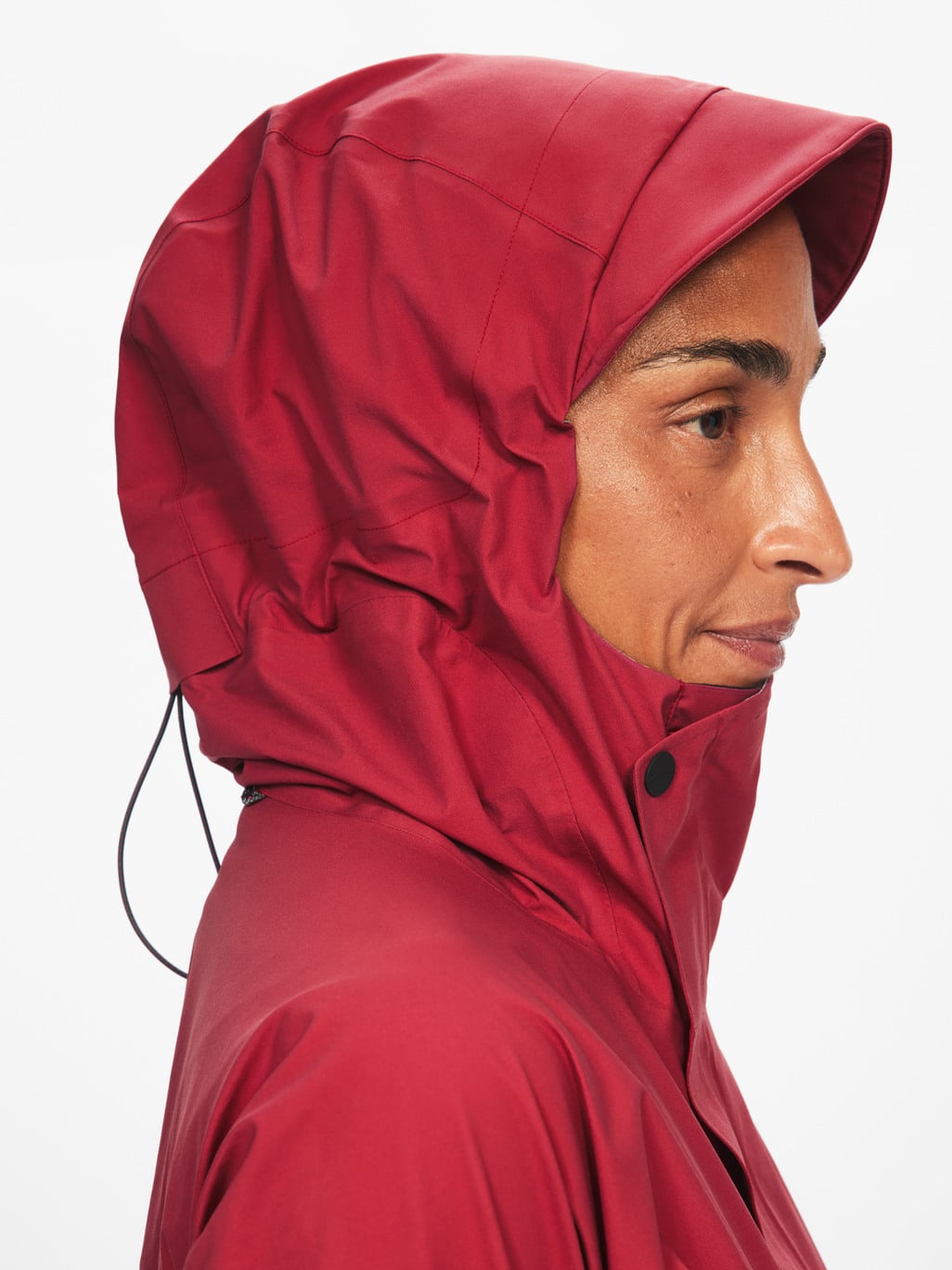 Image 8 for product Asynja Jacket Women's