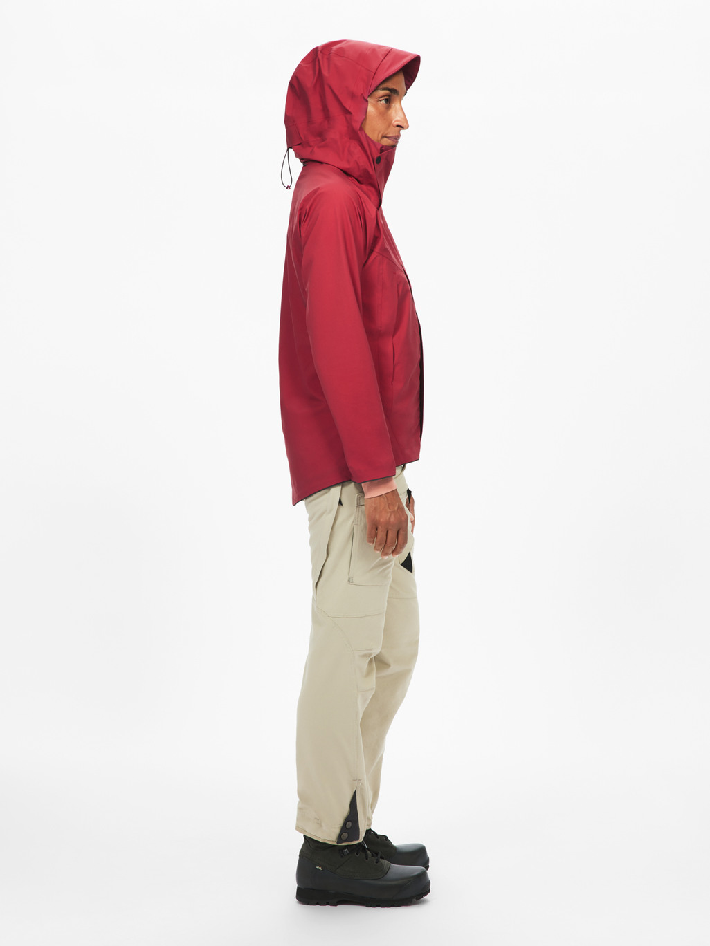 Image 4 for product Asynja Jacket Women's