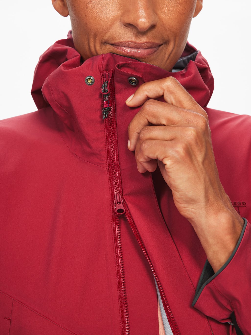 Image 7 for product Asynja Jacket Women's