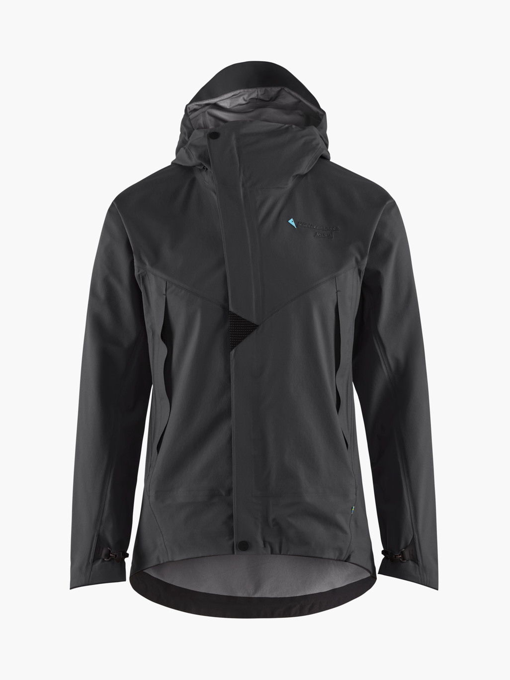 Image 10 for product Asynja Jacket Women's