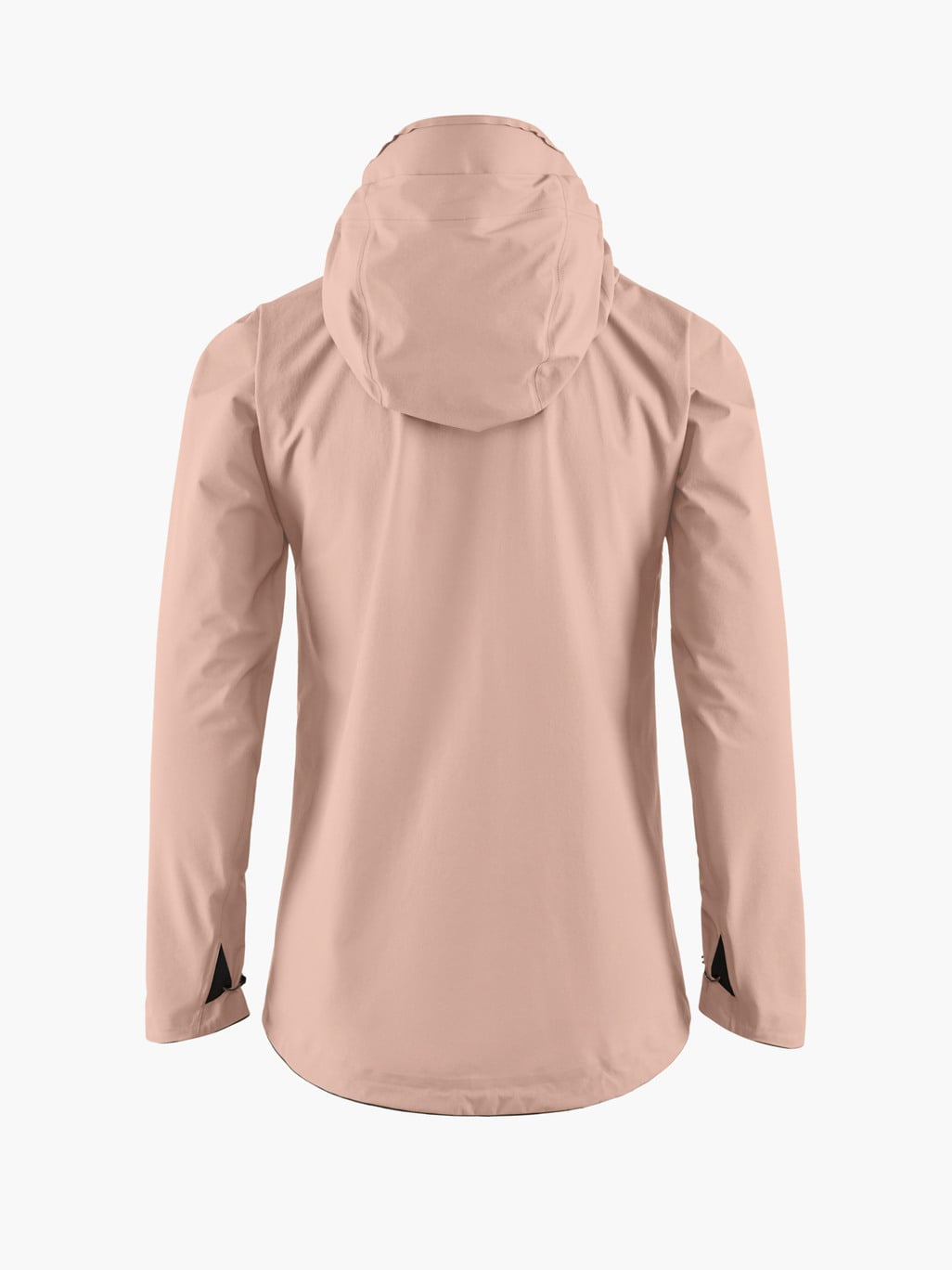 Image 8 for product Asynja Jacket Women's