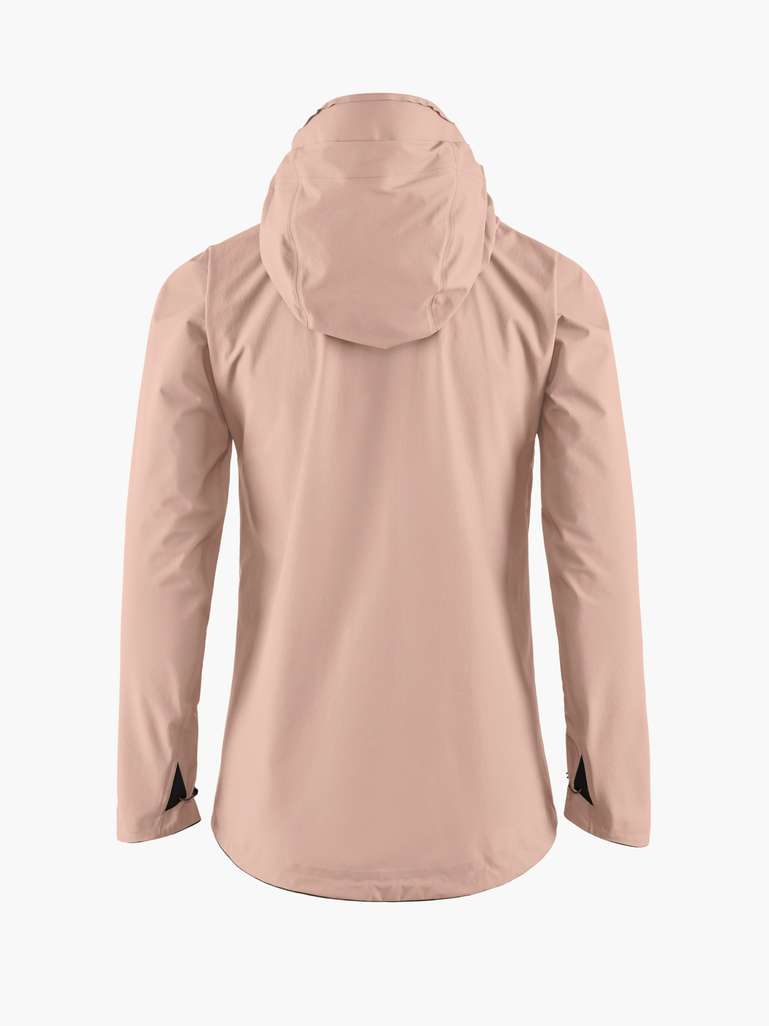 Asynja Jacket Women's image 5