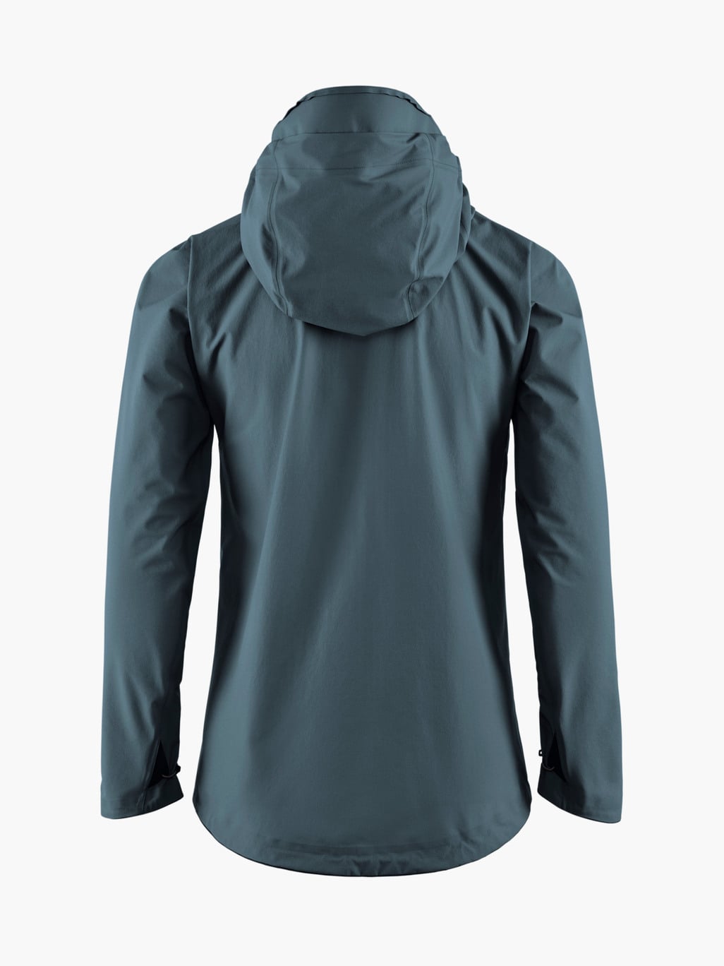 Image 2 for product Asynja Jacket Women's